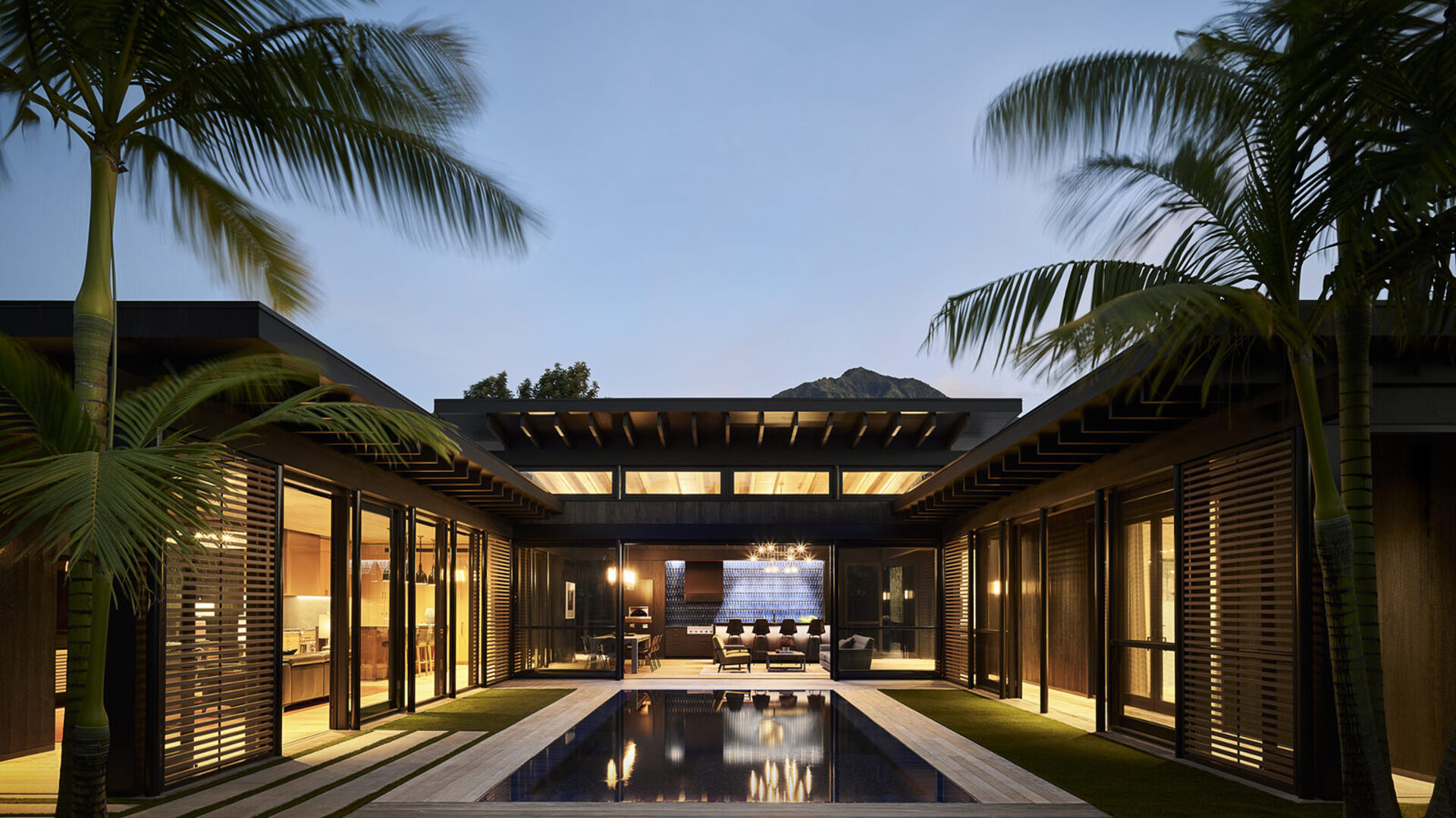 Hakwood-Wahi_Lani-0418