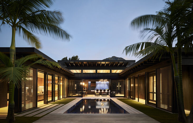 Hakwood-Wahi_Lani-0418