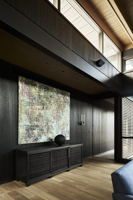 Hakwood-Wahi_Lani-0164