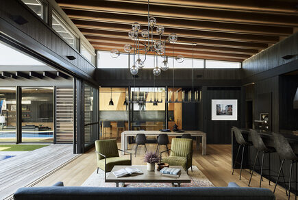 Hakwood-Wahi_Lani-1076