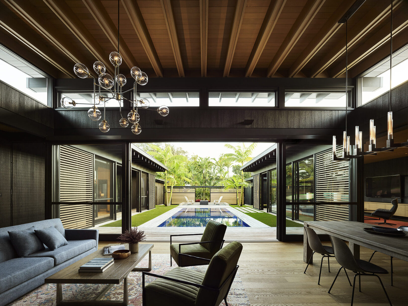 Hakwood-Wahi_Lani-1940