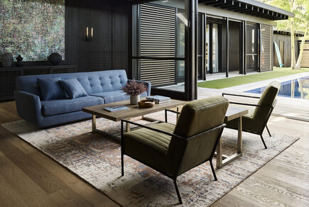 Hakwood-Wahi_Lani-0029