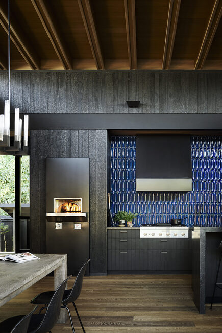 Hakwood-Wahi_Lani-1409