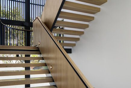 016 VALOR - Higgo Road Residence - Cape Town SA