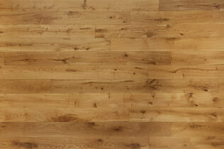 Original_topdown1_Classical_180_bewerkt