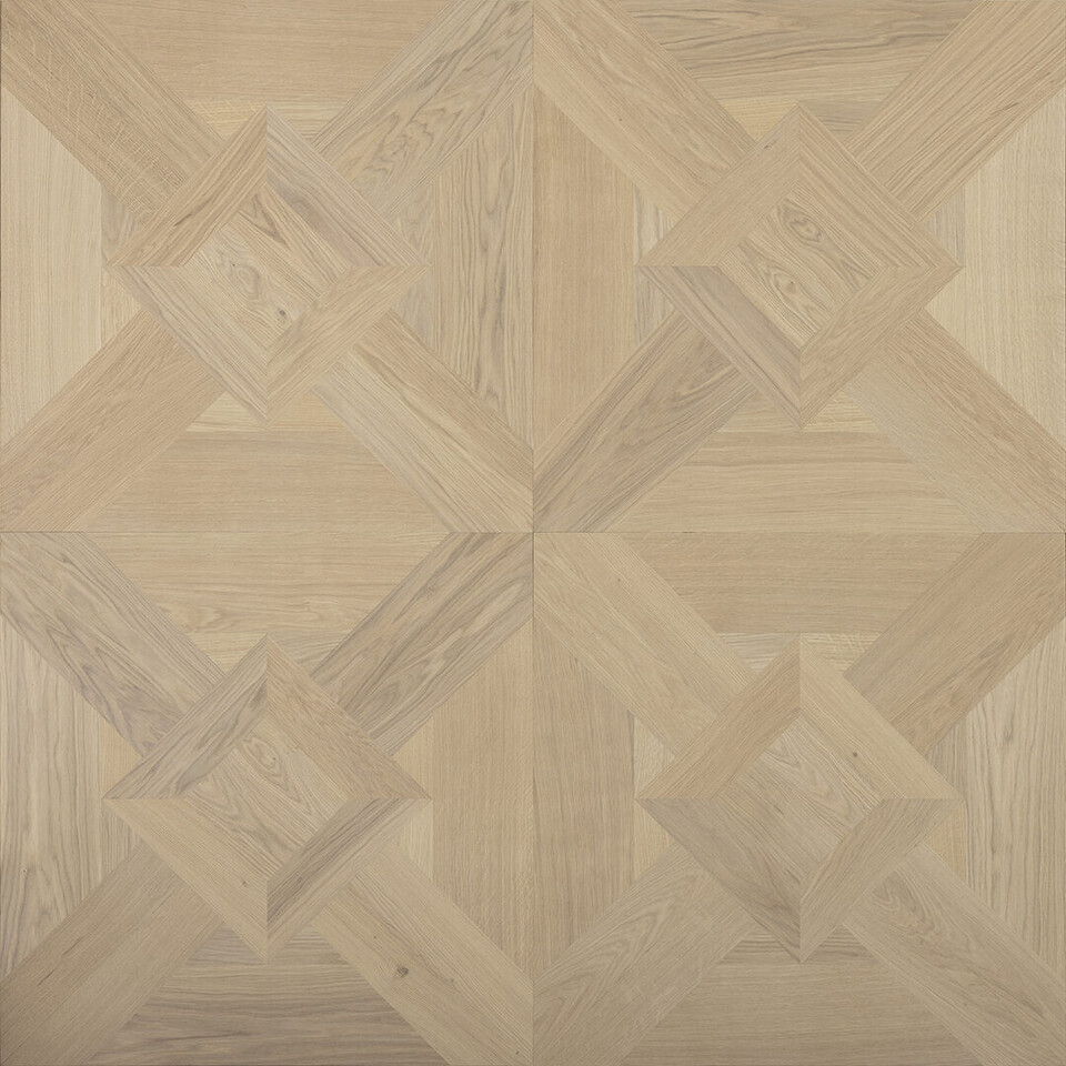 Chambord_4 tiles_Pure