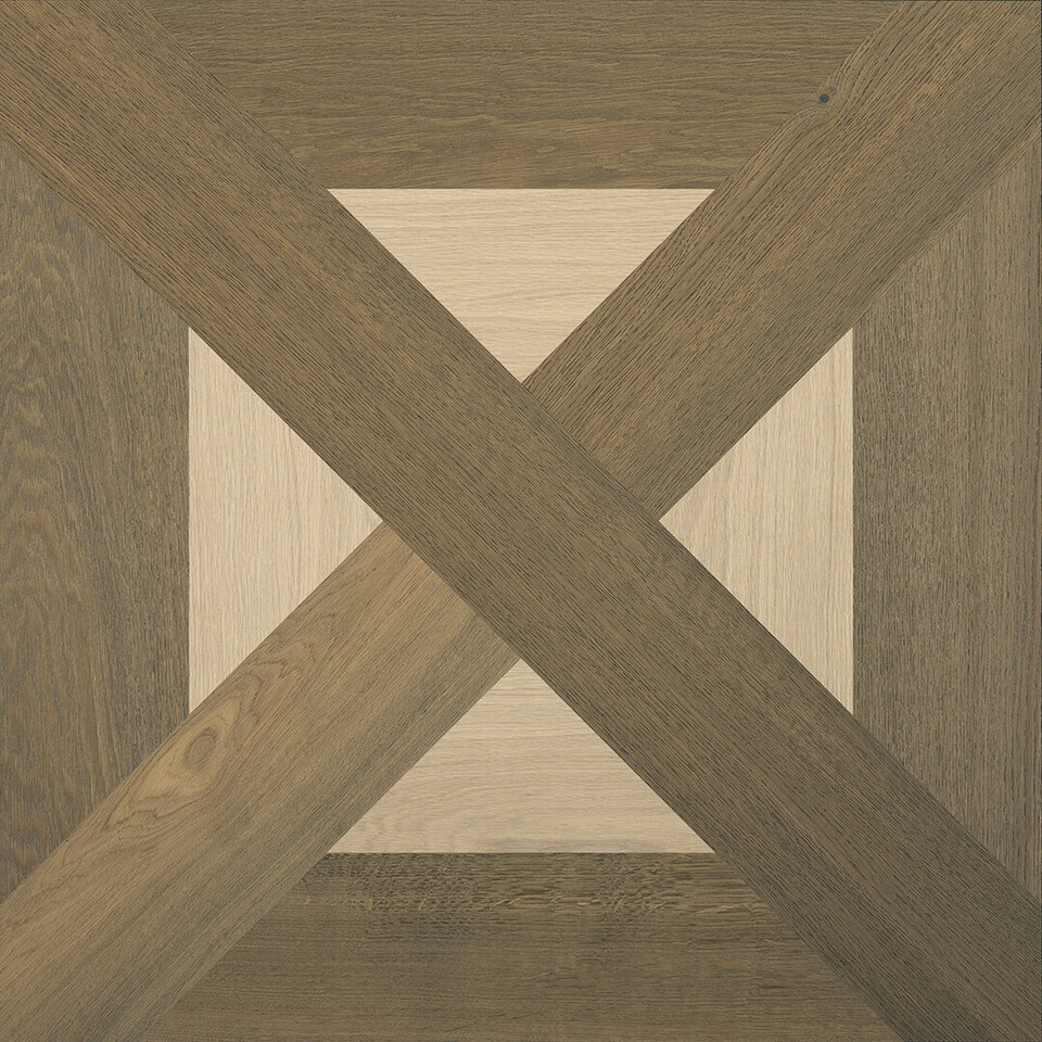 Kensington_single tile_Pure-Ideal kopie