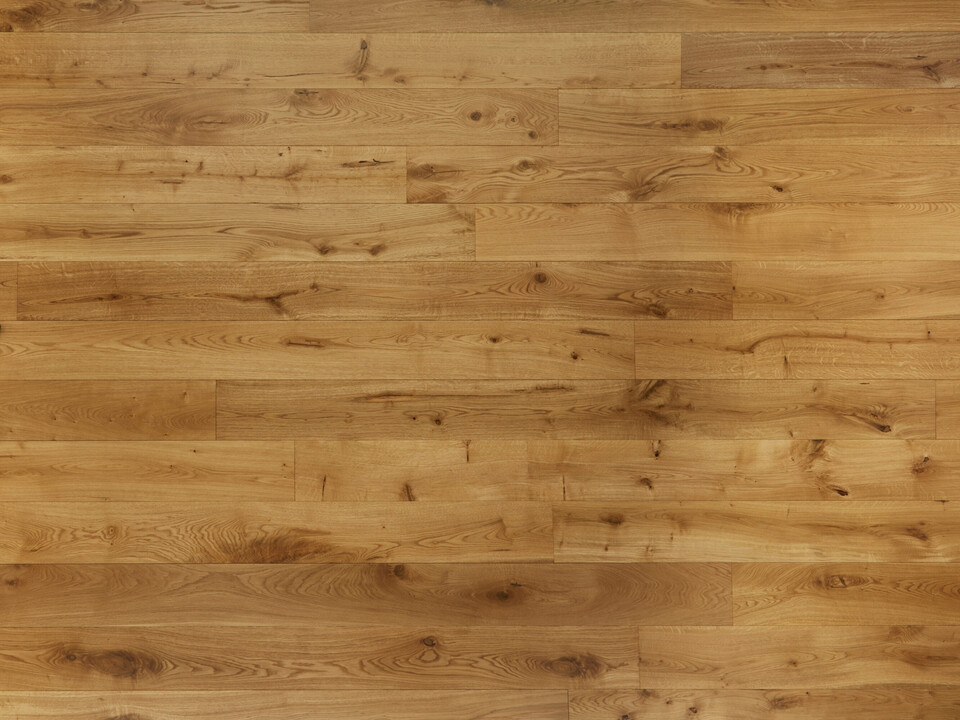 Original_topdown1_Classical_180_bewerkt