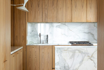 020 FLOURISH - Apto Leblon - Rio de Janeiro Brazil