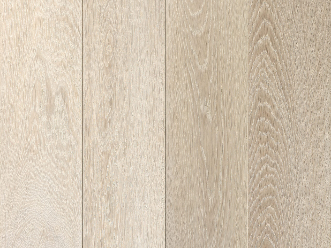 0743 - PR1 - Glaze - 2021