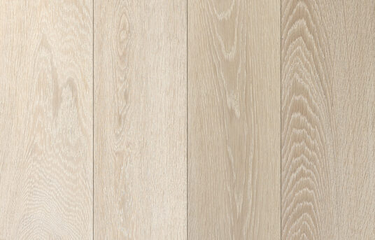 0743 - PR1 - Glaze - 2021