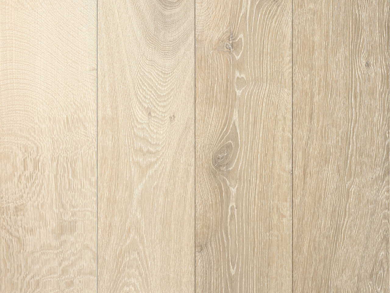 3318 - CZS - Vedetta - PR1222501997 - 2022.09.13