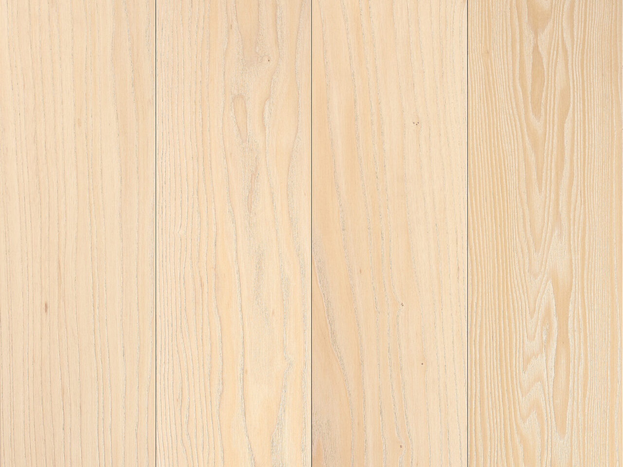 3532 - WIT - Velino - PR1223500242 - 2023.02.27