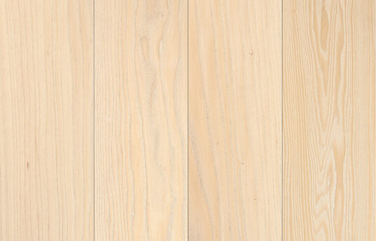 3532 - WIT - Velino - PR1223500242 - 2023.02.27