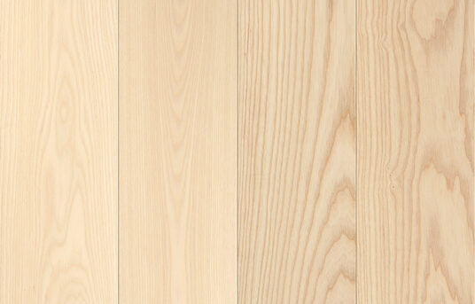 3400 - WIT - Lena - PR1222501729 - 2022.07.04