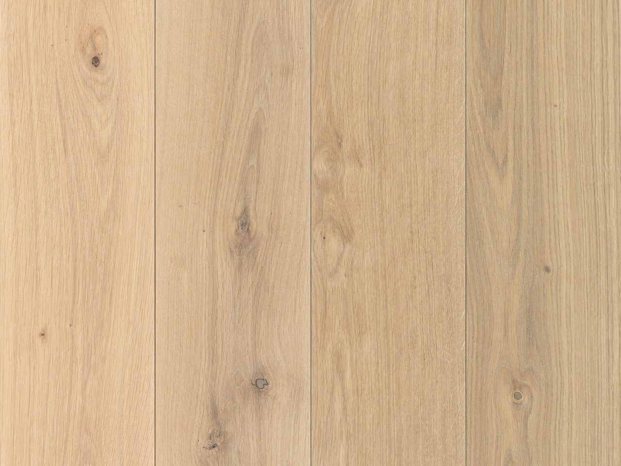 0569 - RUSA - Pure - 20163542.2 - 2016.10.27 - front