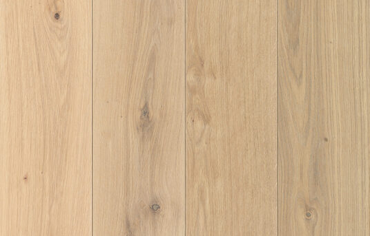 0569 - RUSA - Pure - 20163542.2 - 2016.10.27 - front