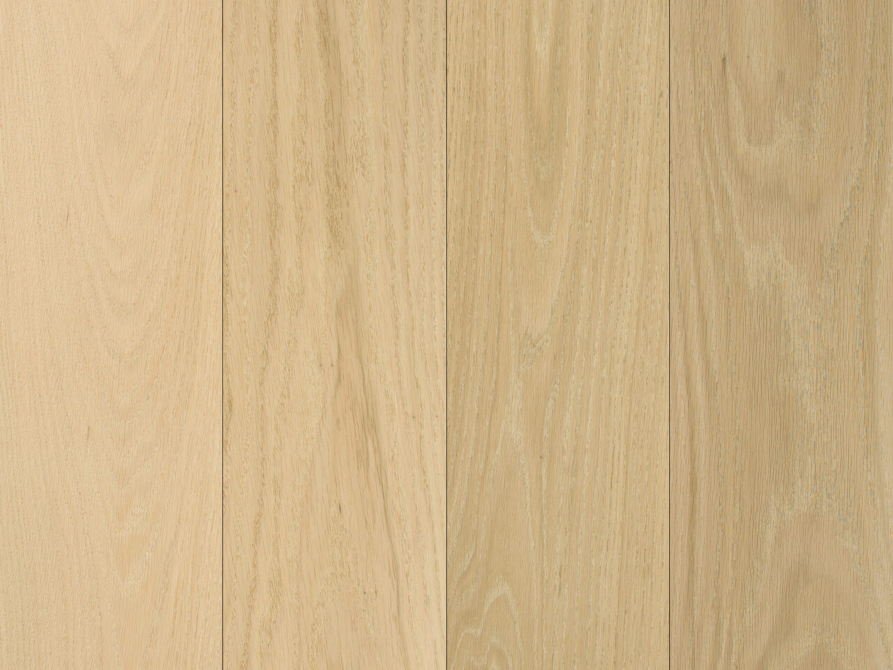 3615 - PR1 - Eden - PR1223501331 - 2023.06.19