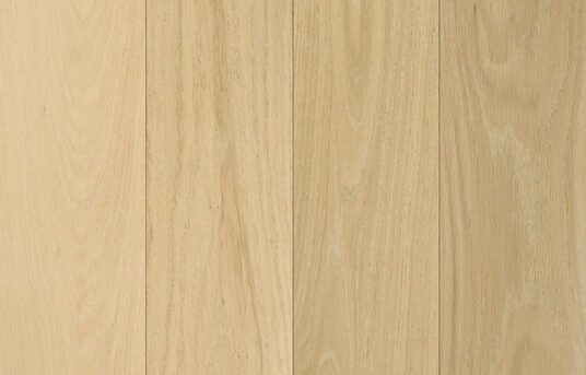 3615 - PR1 - Eden - PR1223501331 - 2023.06.19