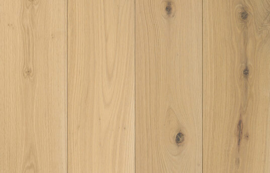 3613 - RUS - Tundra - PR1223501336 - 2023.05.25