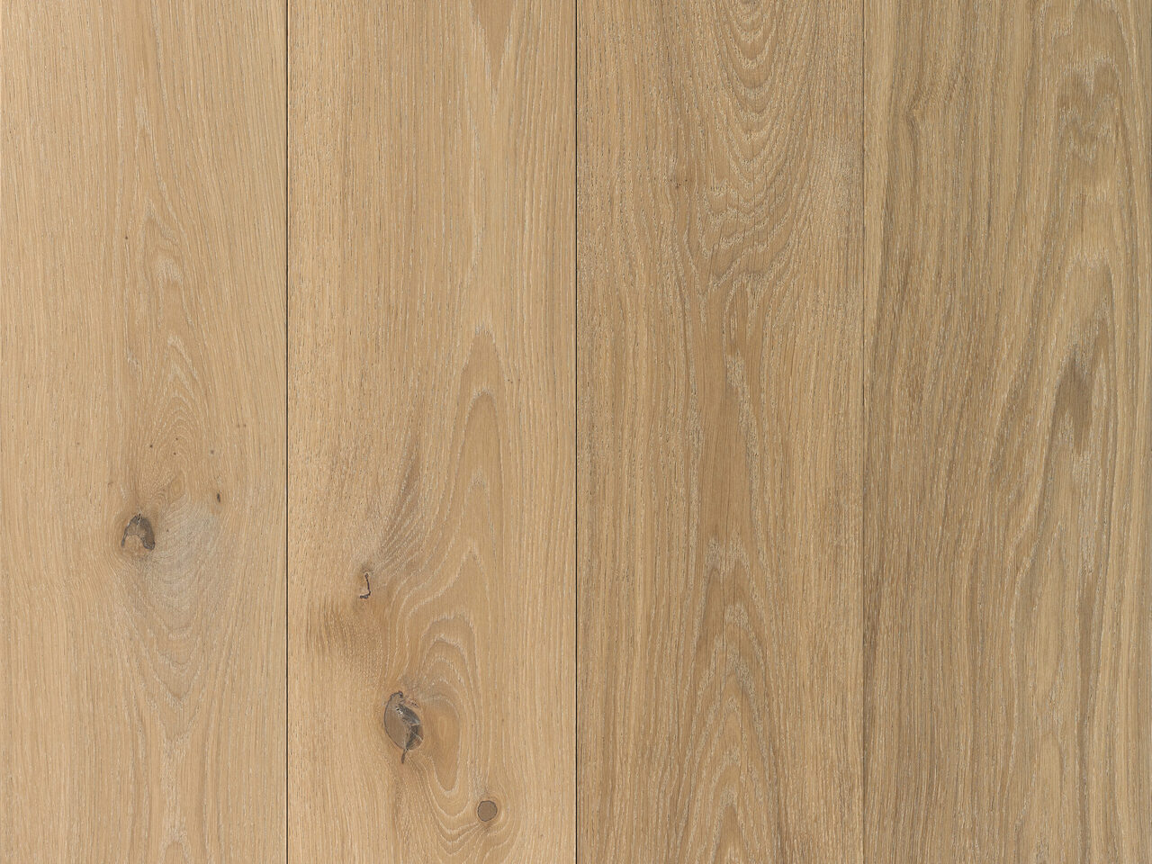 1902 - RUS - Pure Brushed - Test Runs Authentic LB.4 - 2018.02.05 - front