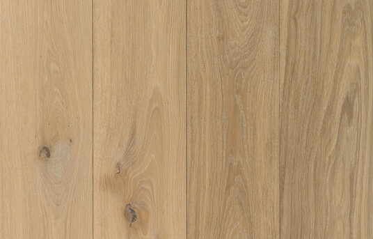 1902 - RUS - Pure Brushed - Test Runs Authentic LB.4 - 2018.02.05 - front