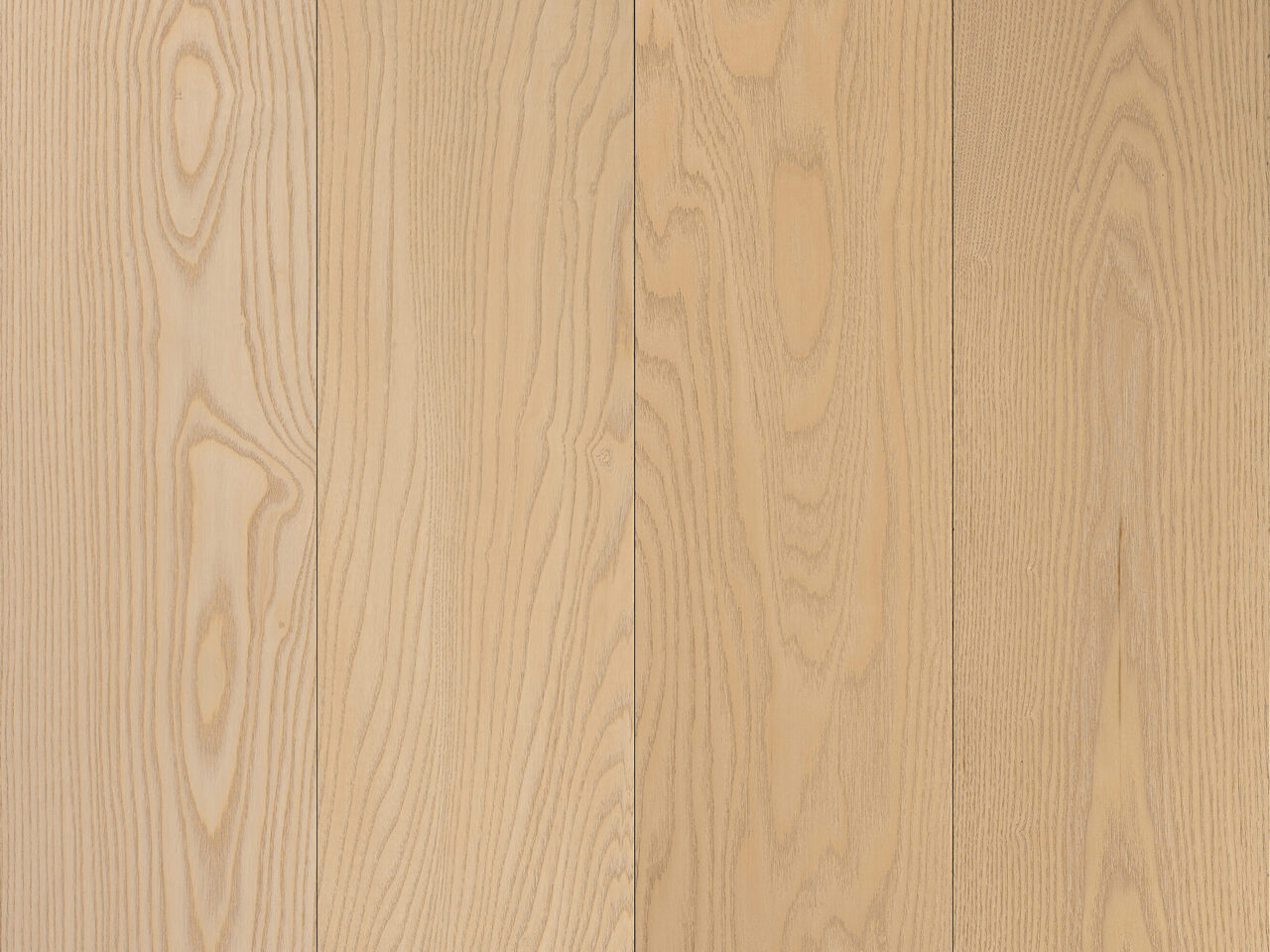 3533 - WIT - Navia - PR1223500241 - 2023.03.08