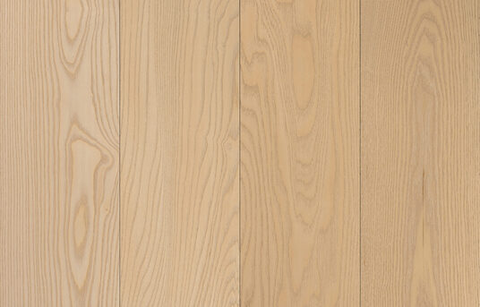 3533 - WIT - Navia - PR1223500241 - 2023.03.08