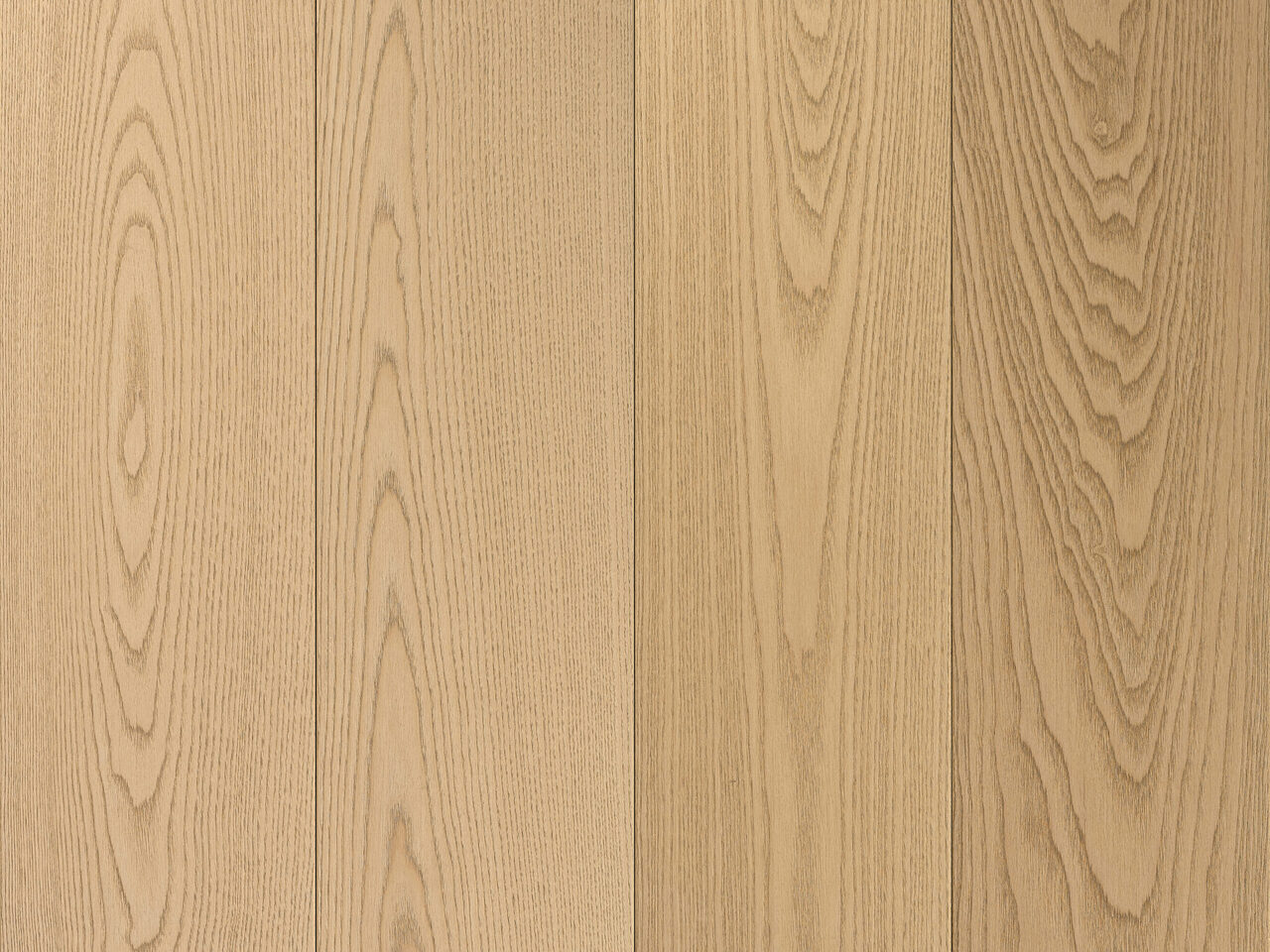 3401 - WIT - Mayenne - PR1219501812 - 2019.06.11