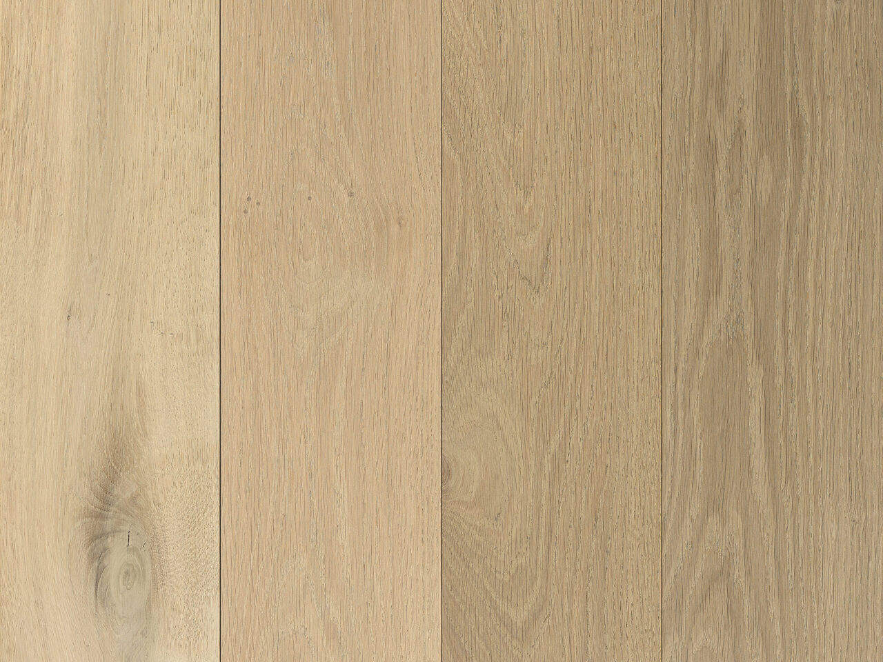 1663 - RUS - Misty - 1217504035 - 2017.09.18 - front