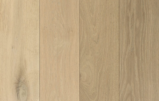 1663 - RUS - Misty - 1217504035 - 2017.09.18 - front