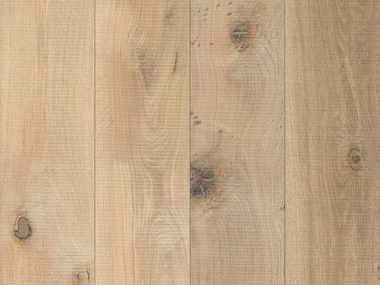 0577 - CZS - Vivaldi - 2016.04.22 - front_1