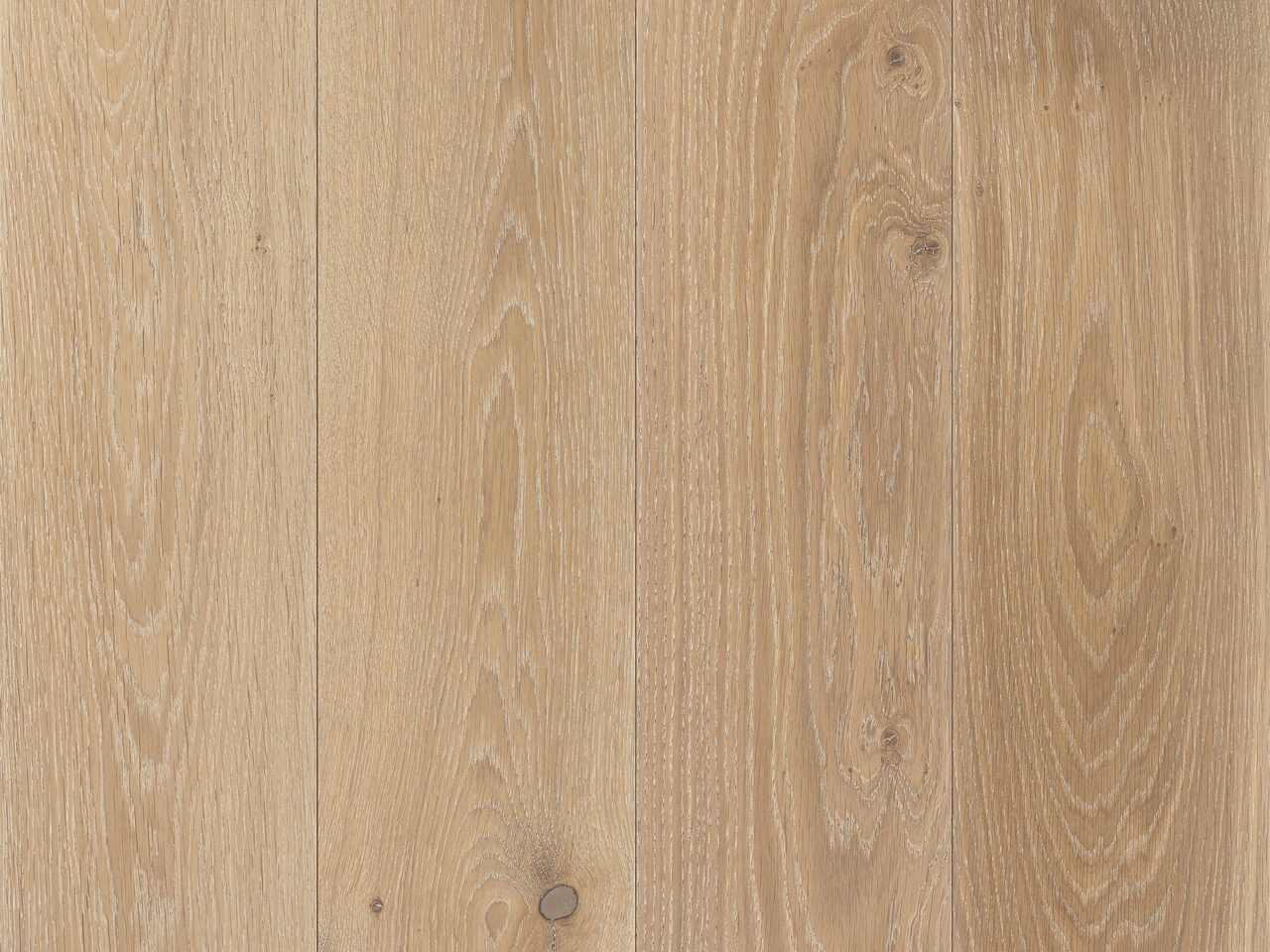 0718 - RUSA - Destin - 2021 - front