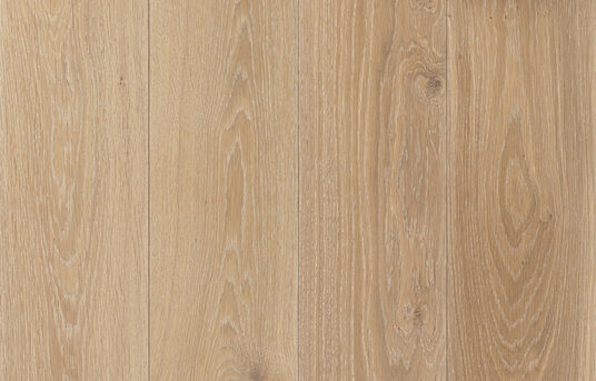 0718 - RUSA - Destin - 2021 - front