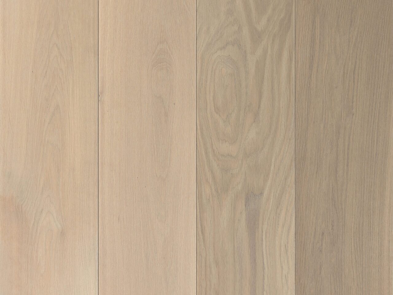 0815 - PR1 - Worthy - 2e laag - 20172610.1 - 2017.07.20 - front