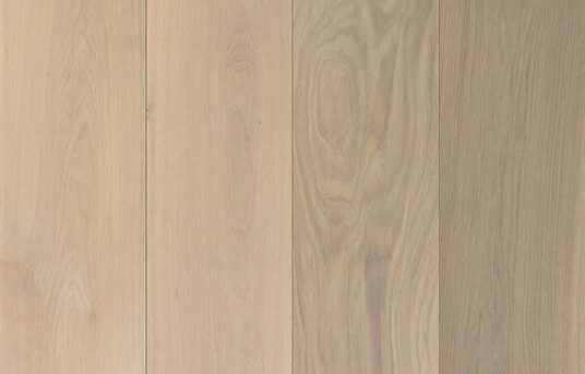 0815 - PR1 - Worthy - 2e laag - 20172610.1 - 2017.07.20 - front