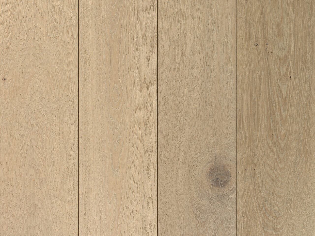 1903 - RUS - Worthy Brushed - Test Runs Authentic LB.5 - PR1217506129 - 2018.02.05 - front (1)