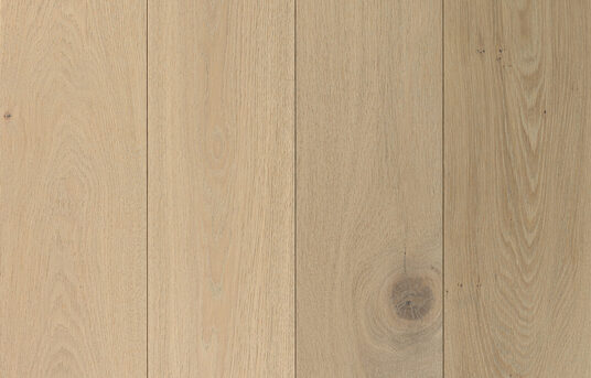 1903 - RUS - Worthy Brushed - Test Runs Authentic LB.5 - PR1217506129 - 2018.02.05 - front (1)