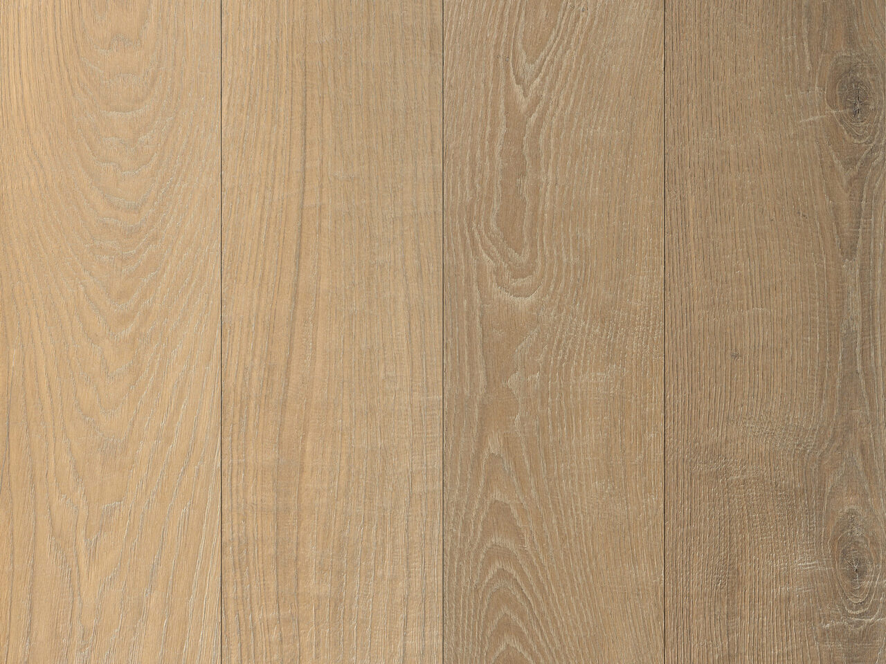 3314 - CZS - Amboise - PR1222501926 - 2022.08.26