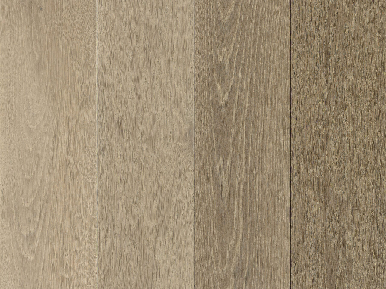 0733 - PR1 - Locke - 2016.07.01 - front