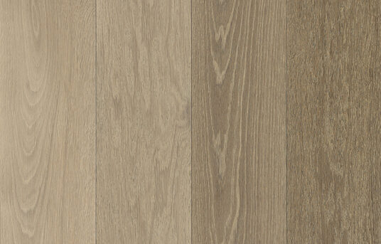 0733 - PR1 - Locke - 2016.07.01 - front