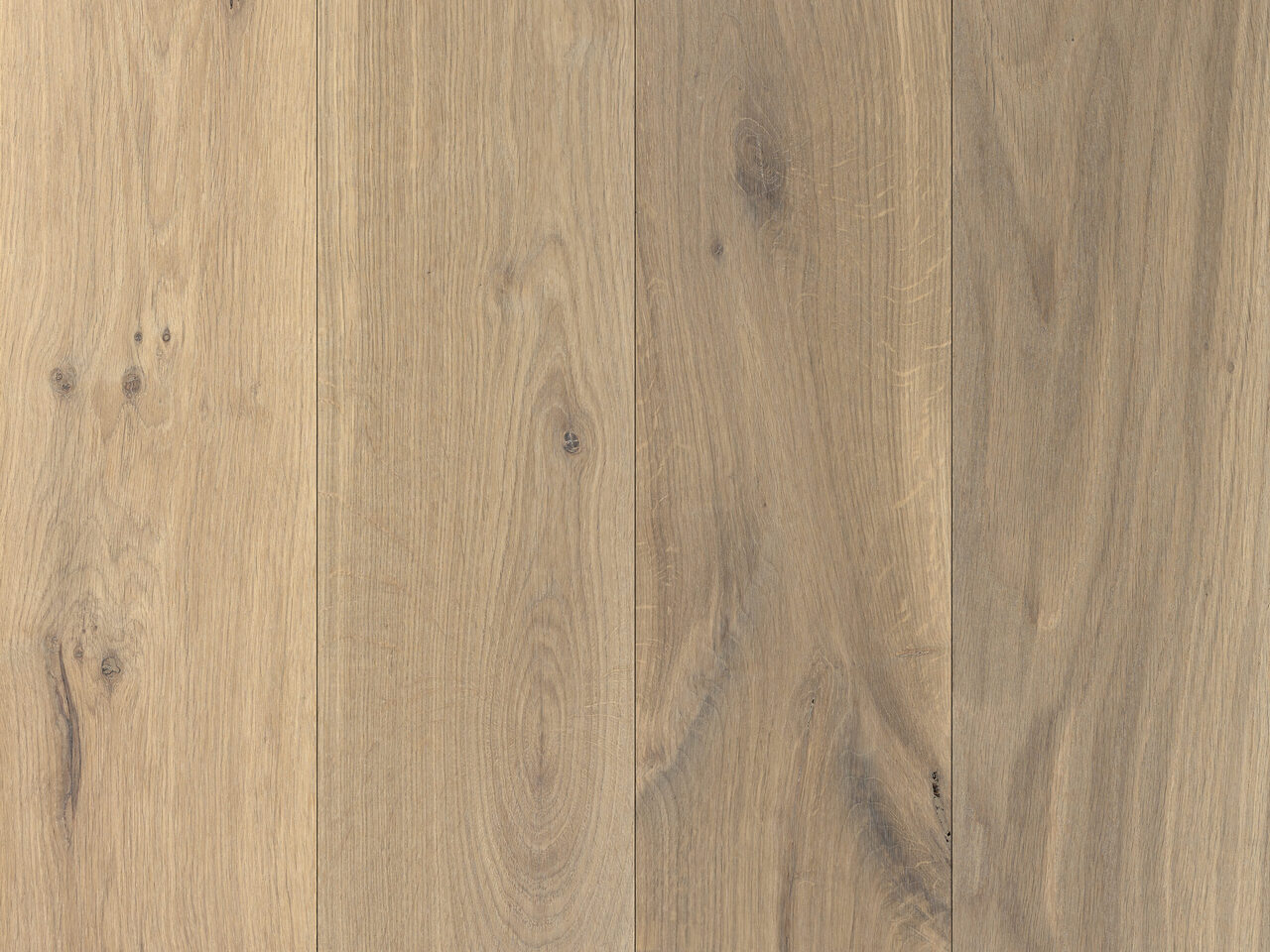 1524 - CZS - Valor - 2016.06.03 - front - afgeleide kopie