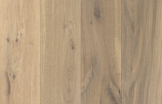 1524 - CZS - Valor - 2016.06.03 - front - afgeleide kopie