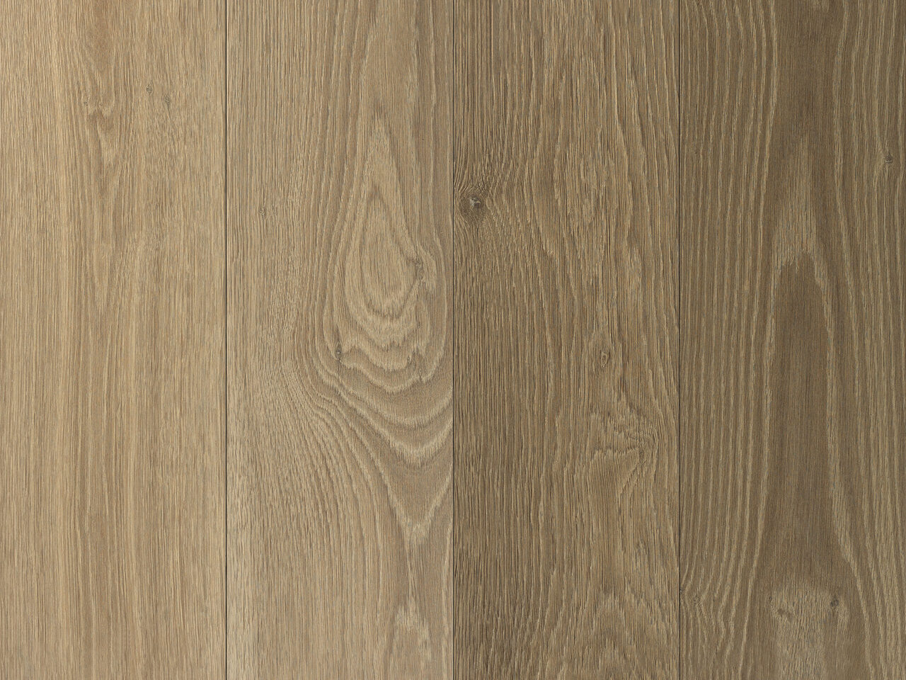 0643 - RUS - Vista -  PR1218503276 - 2018.07.26 - front_1 (1)