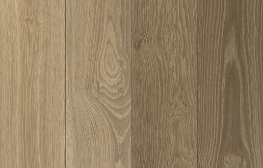 0643 - RUS - Vista -  PR1218503276 - 2018.07.26 - front_1 (1)