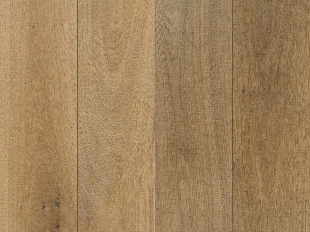 0578 - RUS - Savoy - 2016.08.30 - front_1