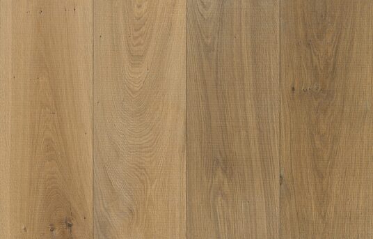 0578 - RUS - Savoy - 2016.08.30 - front_1