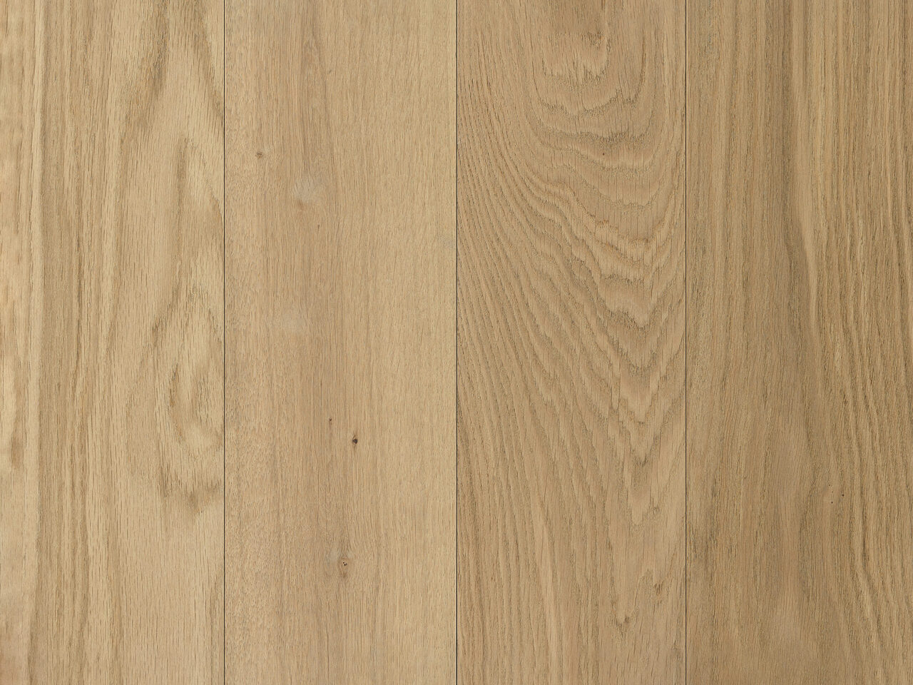 0715 - PR1 - Aura - 20163781.1 - 2016.12.07 - front