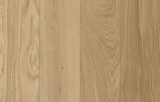 0715 - PR1 - Aura - 20163781.1 - 2016.12.07 - front