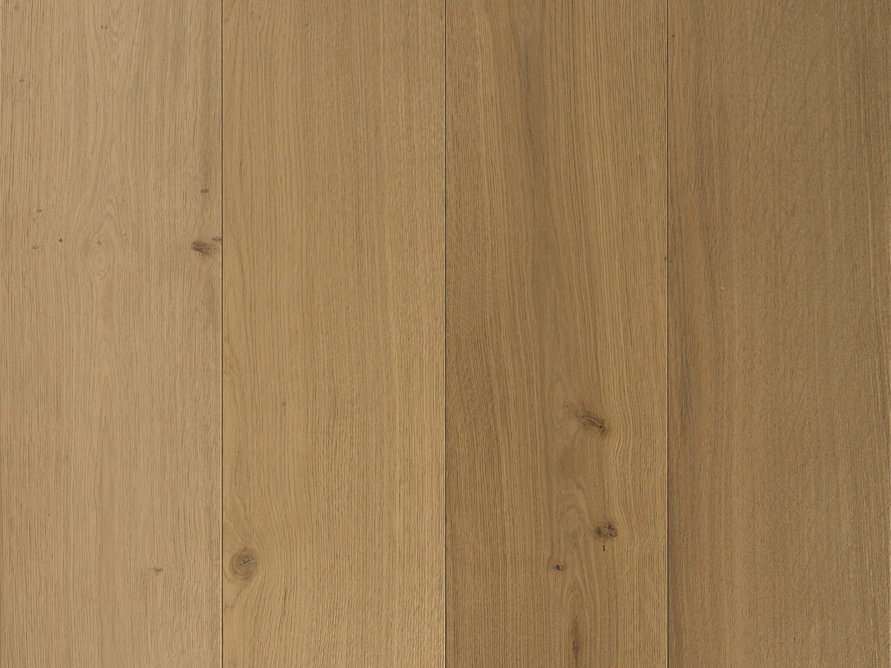 3079 - RUS - Vanna - PR1221501407 - 2021.06.04